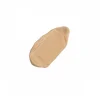 NAM Cosmetics Black Rose Be Cream 02N Naked 30ml