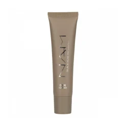 NAM Cosmetics Black Rose Be Cream 02N Naked 30ml