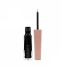 NAM Cosmetics Black to Black Liner