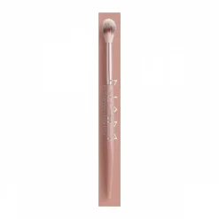 NAM Cosmetics Blending Brush