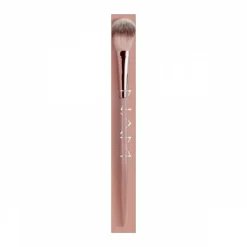 NAM Cosmetics Bouncy Highlighter Brush