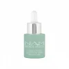NAM Cosmetics Bronze Beauty 20ml