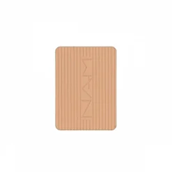 NAM Cosmetics Bronzing Face Pressed 01 Cappuccino