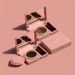 NAM Cosmetics Brow Cushion 02