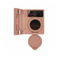 NAM Cosmetics Brow Cushion 01