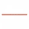 NAM Cosmetics Brow Definer Pencil 04