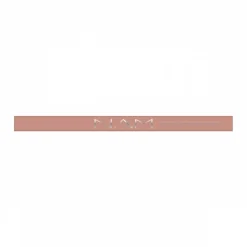 NAM Cosmetics Brow Definer Pencil 04