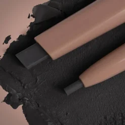 NAM Cosmetics Brow Definer Pencil 04