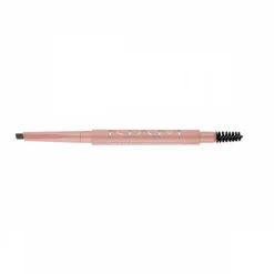 NAM Cosmetics Brow Definer Pencil 04