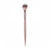 NAM Cosmetics Brush for Highlighter