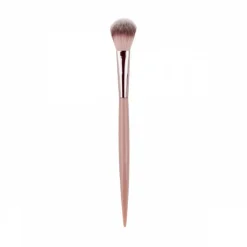 NAM Cosmetics Brush for Highlighter