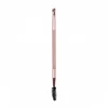 NAM Cosmetics Eyebrow Brush