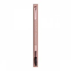 NAM Cosmetics Eyebrow Brush