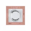 NAM Cosmetics False Lashes Fetishist