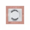 NAM Cosmetics False Lashes Flirty