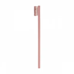 NAM Cosmetics Feather Brow Brush