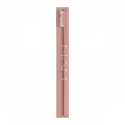 NAM Cosmetics Feather Brow Brush