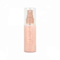 NAM Cosmetics Fixing Spray Shine Setting 50ml