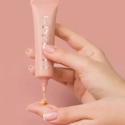 NAM Cosmetics Flawless Body Primer 35ml