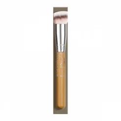 NAM Cosmetics Foundation Kabuki Brush