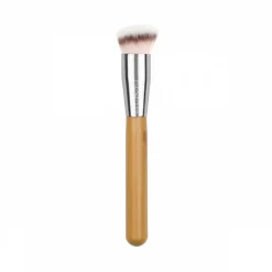 NAM Cosmetics Foundation Kabuki Brush