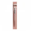 NAM Cosmetics Large Kabuki Brush
