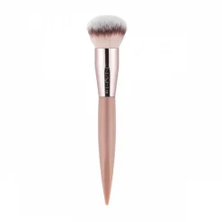 NAM Cosmetics Large Kabuki Brush