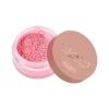 NAM Cosmetics Loose Blusher Flamingo 01