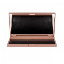 NAM Cosmetics Medium Magnetic Palette