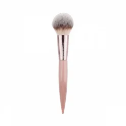 NAM Cosmetics Powder Brush