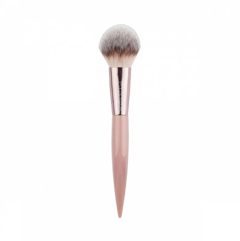 NAM Cosmetics Powder Brush