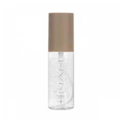 NAM Cosmetics Prebiotic Face Mist 50ml