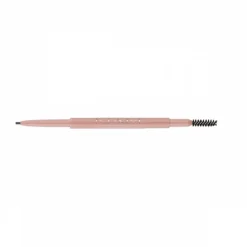 NAM Cosmetics Precise Brow Pencil 06