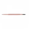 NAM Cosmetics Precise Brow Pencil 04