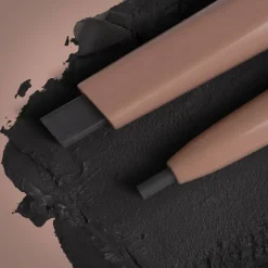 NAM Cosmetics Precise Brow Pencil 04