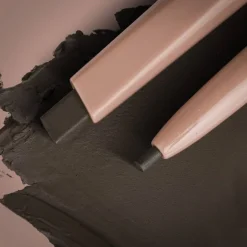 NAM Cosmetics Precise Brow Pencil 02