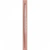 NAM Cosmetics Precise Eyeliner Brush