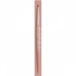 NAM Cosmetics Precise Eyeliner Brush