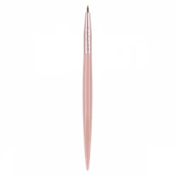 NAM Cosmetics Precise Eyeliner Brush
