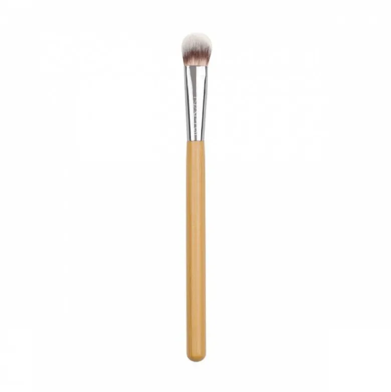 NAM Cosmetics Precision Smudge Brush