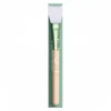 NAM Cosmetics Silicone Brush for Masks