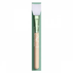 NAM Cosmetics Silicone Brush for Masks