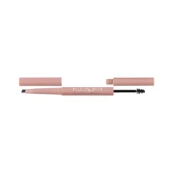 NAM Cosmetics Smart Brow Pencil 01