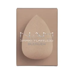 NAM Cosmetics Smart Flawless Blender Sponge
