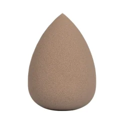 NAM Cosmetics Smart Flawless Blender Sponge