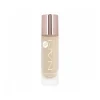 NAM Cosmetics Smart Flawless Foundation 04W Almond 30ml