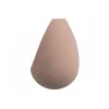 NAM Cosmetics Sponge Smart Blender Perfection 03