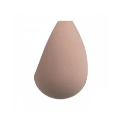 NAM Cosmetics Sponge Smart Blender Perfection 03