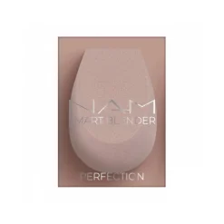 NAM Cosmetics Sponge Smart Blender Perfection 03