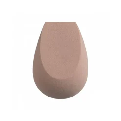 NAM Cosmetics Sponge Smart Blender Perfection 03